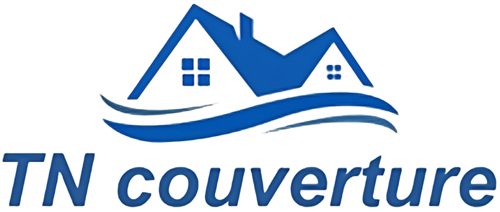 TN Couverture